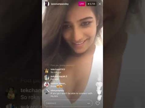 poonam pandey xhamster|Poonam Pandey Nude: 720p HD Porn Videos & Sex Tapes